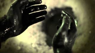 Nader Sadek - Re:Mechanic (Official Music Video)