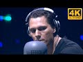 DJ Tiesto - Flight 643 (Richard Durand Remix), 4K 2160p DTS, (Tiesto live at Copenhagen, 2007) - MakeTiestoGreatAgain DJ Tiesto - Flight 643 (Richard Durand Remix), 4K 2160p DTS, (Tiesto live at Copenhagen, 2007)