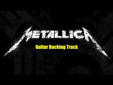 download lagu mp3 mp4 The Unforgiven 2 Backing Track, download lagu The Unforgiven 2 Backing Track gratis, unduh video klip The Unforgiven 2 Backing Track