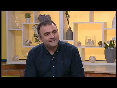 Monstruozni zlocin u Bolecu / Jedan od najjezivijih u Srbiji - DJS - (TV Happy 24.09.2018)