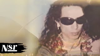 Download lagu Amy Search - Ku Dihalaman Rindu (HD Version) mp3 Download lagu Amy Search - Ku Dihalaman Rindu (HD Version) mp3