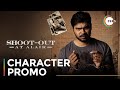 The Vengeful Killer Shoot Out At Alair Promo A ZEE5 Original Streaming Now On ZEE5