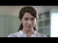 Sunfeast Yippee Goodness 45sec Tamil