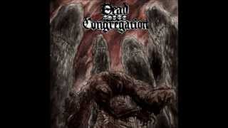 Dead Congregation - Martyrdoom