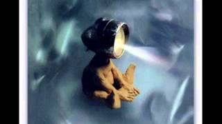 Ornatos Violeta - Deixa Morrer