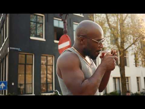 TryMeSavage -  Rich (prod by Ojay7)