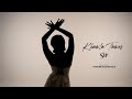 khawla Tawes - S I R  | Official music video | خولة الطاوس - سير