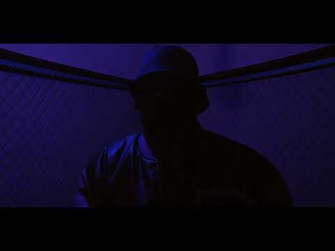 GI-O - Ñ É SORTE 🍀 ft. Eric Rodrigues ( VIDEO OFICIAL )