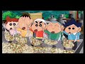 Shinchan Special Very Very Tasty Noodles In Full In Tamil