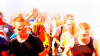 preview picture of video 'Beatparade 2014 in Empfingen - Official Trailer'