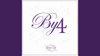 Download lagu Thina mp3