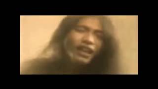 Download lagu merpati anang mp3