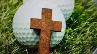 PGA Tour Has Bible Study? Yes. There Are Several Southern Bible Belters On Tour
