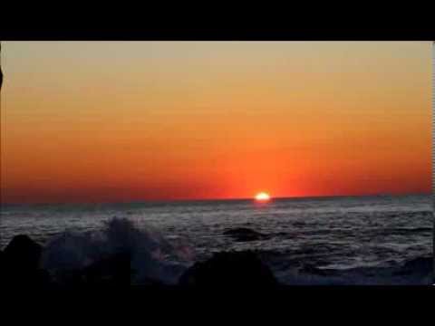 José Cid..."Fado de nossa Senhora"... (12/12/2013)... Edição By Joaquim Rodrigues