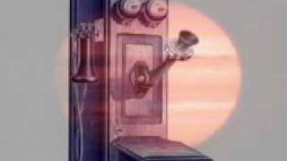 Desert Rain   the american dream 09   age of wonder