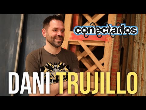 Vídeo de Youtube