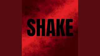 Cover art for Shake