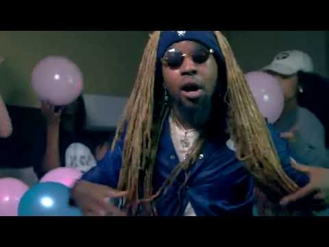 Mir LuCre - Drug House (SFMG)