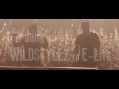 SEN Neede Aftermovie Wildstylez