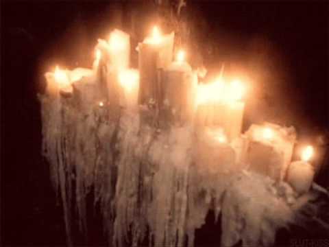 Karmada Project - The world at the edge