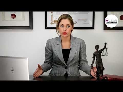 mazinani_divorce_lawyers