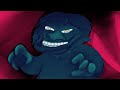 Spooky Month Ooga Booga All Appearances