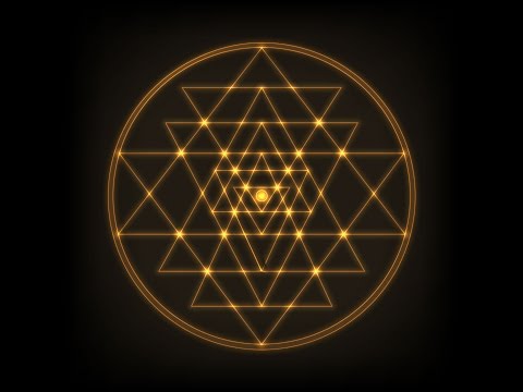 432Hz TAÇAS TIBETANAS ➤ ALIVIAR STRESS& PAZ INTERIOR BATIDAS BINAURAIS GAMMA & FREQUÊNCIAS SOLFEGGIO