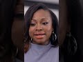 Kanan Still Wants Tasha Power 50cent Funny