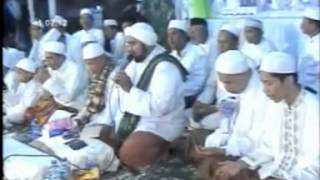 Download lagu Habib Syech Assaggaf 2014 Ya Hanana Qasidah sholawat Islam mp3