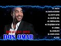 TOP CANCIONES DE DON OMAR VOL 1 REGGAETON MIX PARA BAILAR