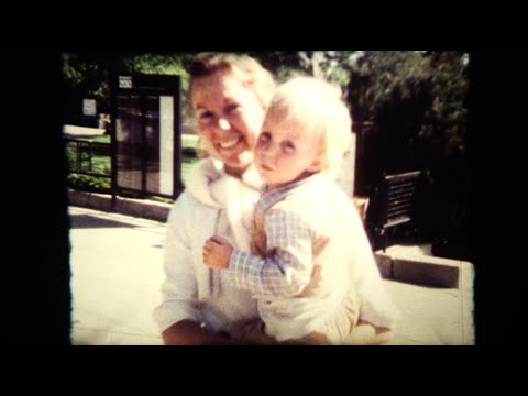 Elogio: A todas las mujeres y madres