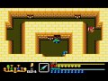 Golden Axe Warrior Sega Master System Dungeons 5 7