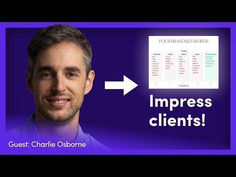 Adobe Illustrator Crash Course 2023 for complete beginners