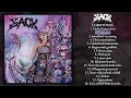 Jack Lobotómia LP FULL ALBUM 2022 Grindcore
