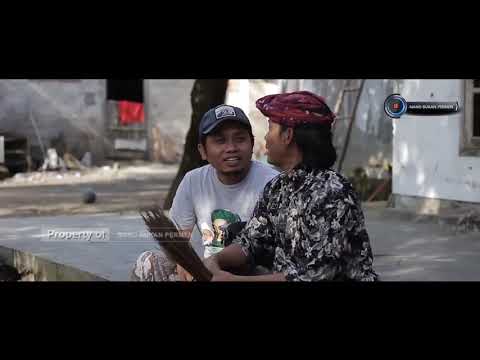 cak-silo-kok-gak-teko-neng-bancaane-cak-ukilpadahal-kabeh-tonggo-tonggo-podo-teko-kabehacara-opo-y