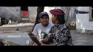 Download lagu Cak Silo kok gak teko neng bancaane Cak Ukil,padahal kabeh tonggo-tonggo podo teko kabeh,acara opo y mp3 Download lagu Cak Silo kok gak teko neng bancaane Cak Ukil,padahal kabeh tonggo-tonggo podo teko kabeh,acara opo y mp3