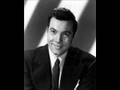 Mario Lanza - Temptation