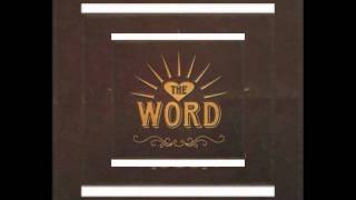 Keep your lamp trimmed and burning - Medeski, Randolph & North Mississippi AllStars