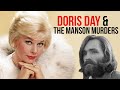 Doris Day & The Manson Murders