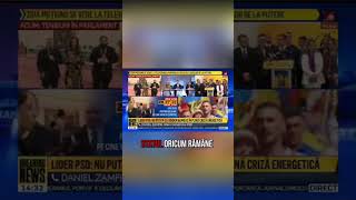 Realitatea TV mai 2026