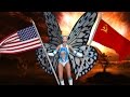 https://youtu.be/qO0avvi_Vz4?t=336