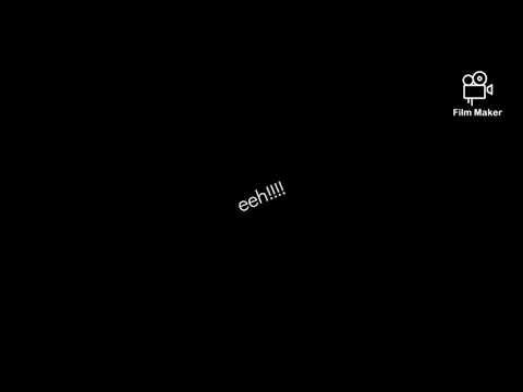 Muledi chanté par tmp