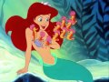 Arielle die Meerjungfrau - Unter dem Meer 