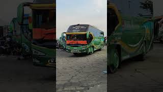 Download lagu SE 2-1 Medan Padang PT ALS mp3