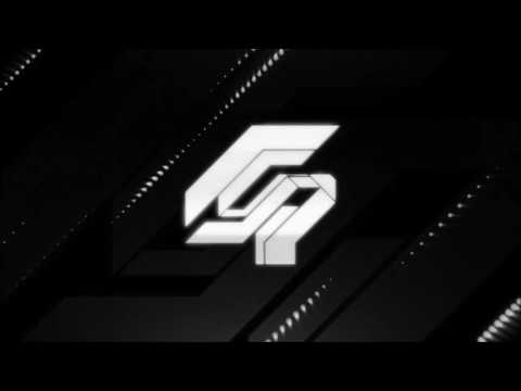 Ephyum - Reaction [Premiere] Sinuous Records