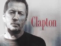 Eric Clapton - If I had Posession Over Judgement day (Album Version)