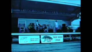 Doesn't Matter anyway