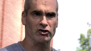 West of Memphis Official Trailer