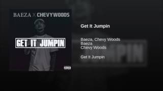 Get It Jumpin