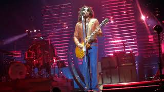 Lenny Kravitz -Stillness Of Heart 11.06.2019  O2 London